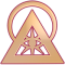 illuminati-join-logo