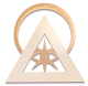 illuminati-symbol-pyramid